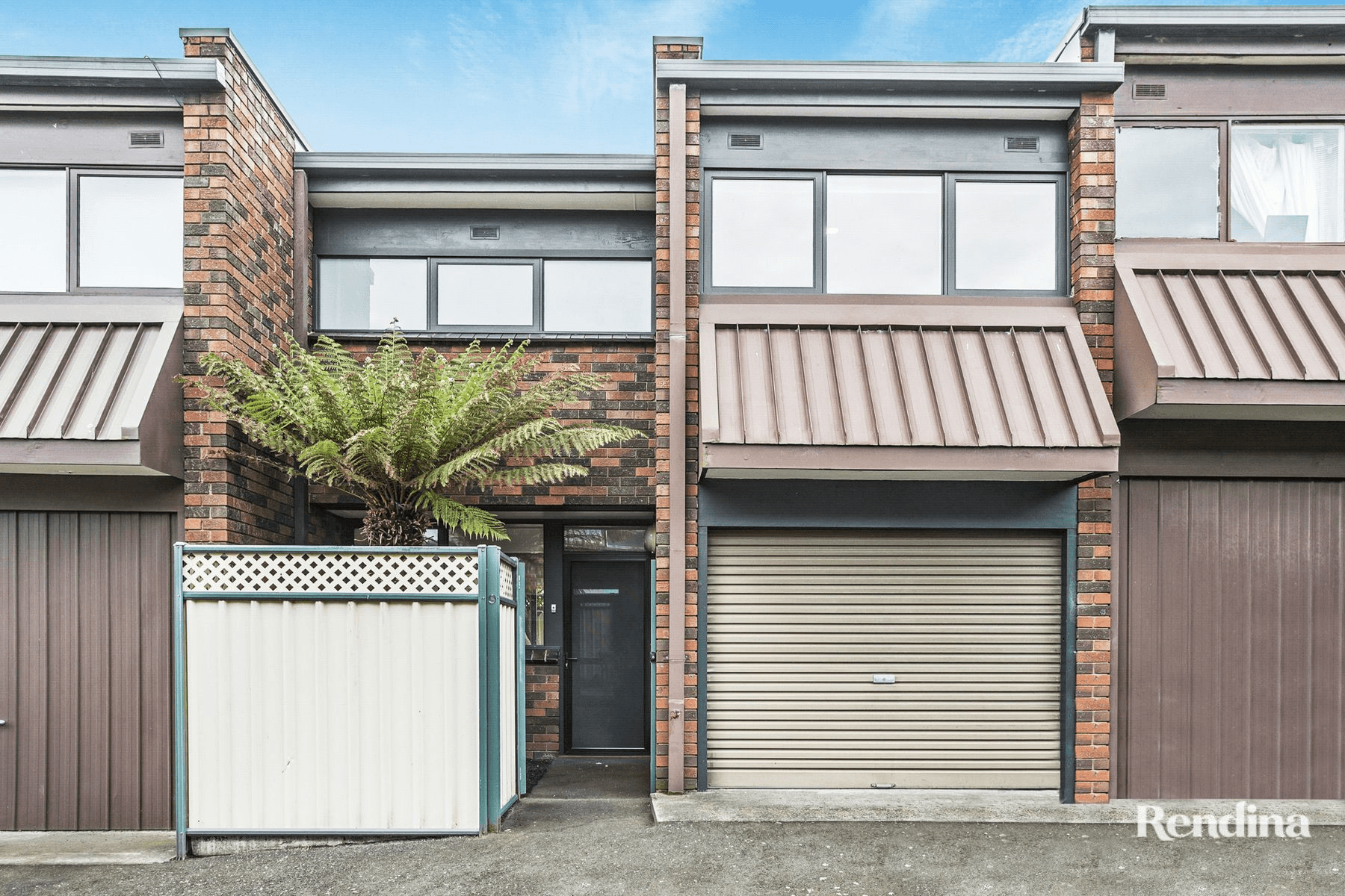 9/42-44 Middle Street, ASCOT VALE, VIC 3032