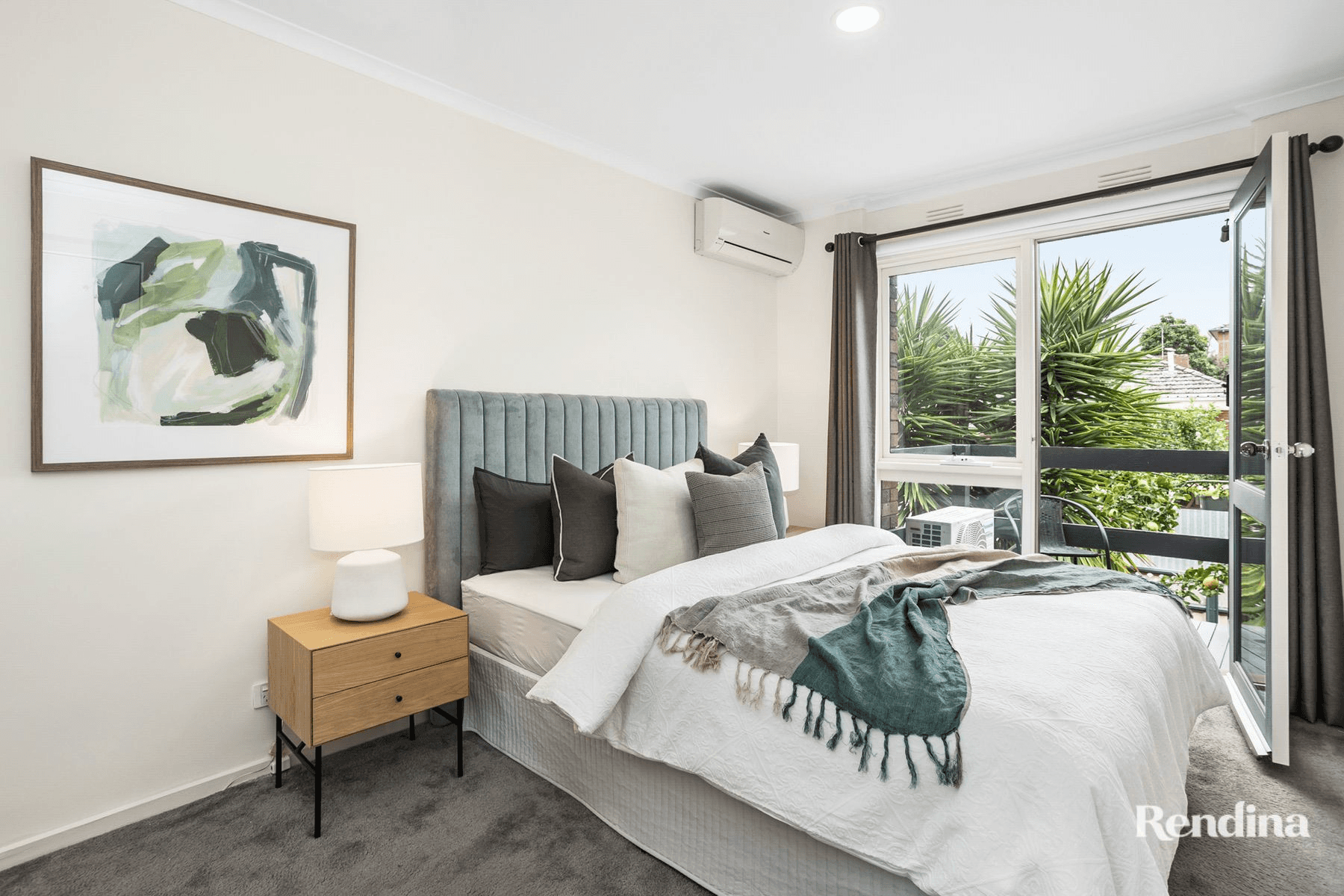 9/42-44 Middle Street, ASCOT VALE, VIC 3032