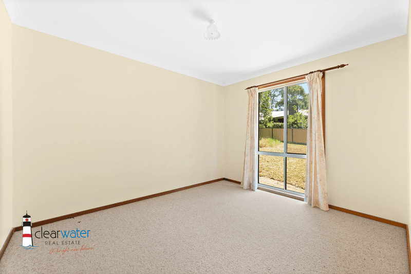 4 Poole Pde, Mystery Bay, NSW 2546