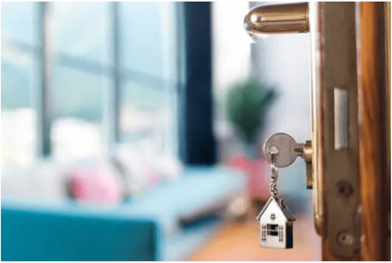 25/1 Stoke Street, SCHOFIELDS, NSW 2762