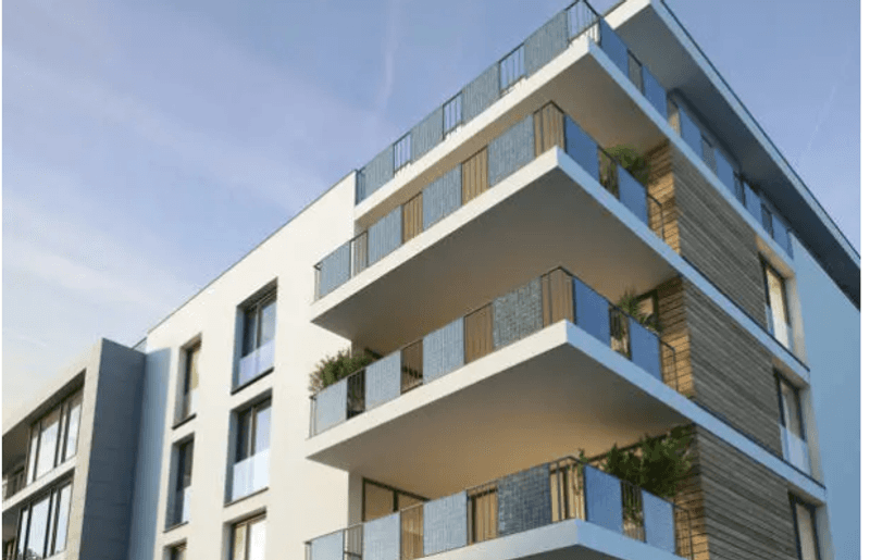 25/1 Stoke Street, SCHOFIELDS, NSW 2762