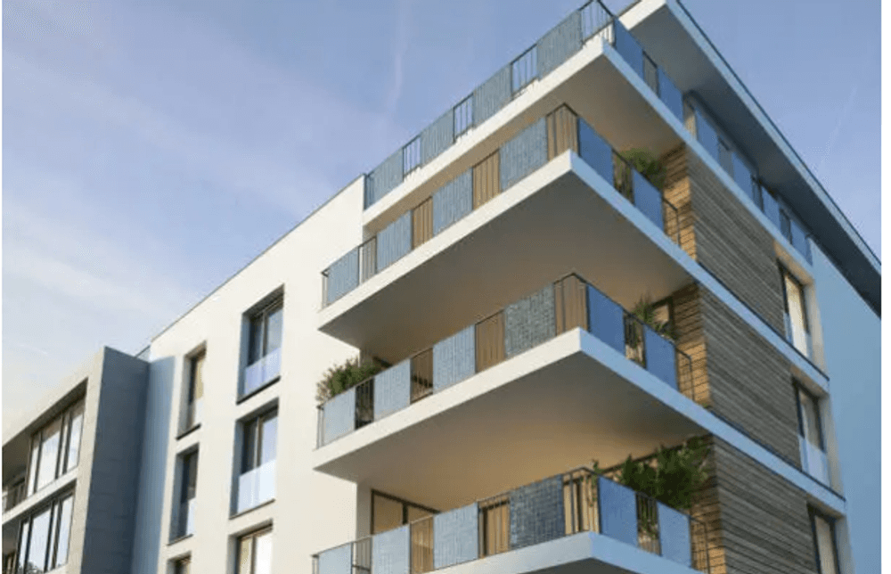 25/1 Stoke Street, SCHOFIELDS, NSW 2762