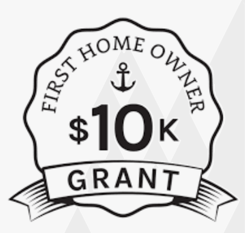 25/1 Stoke Street, SCHOFIELDS, NSW 2762