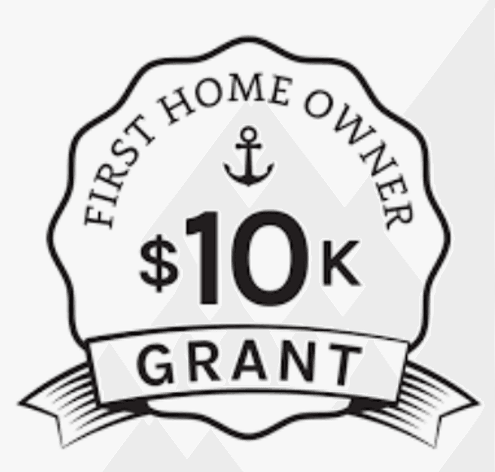 25/1 Stoke Street, SCHOFIELDS, NSW 2762