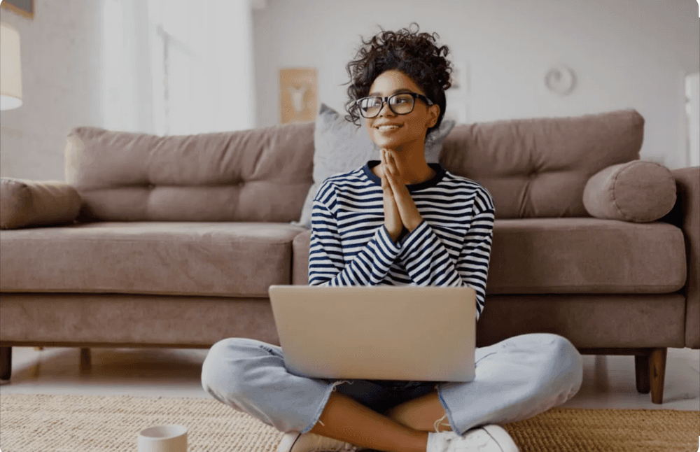 25/1 Stoke Street, SCHOFIELDS, NSW 2762