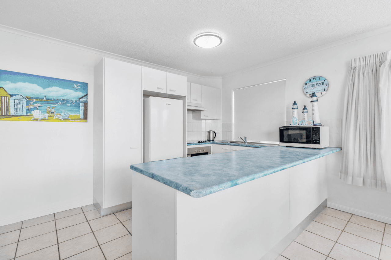 8/13-15 Douglas Street, MOOLOOLABA, QLD 4557