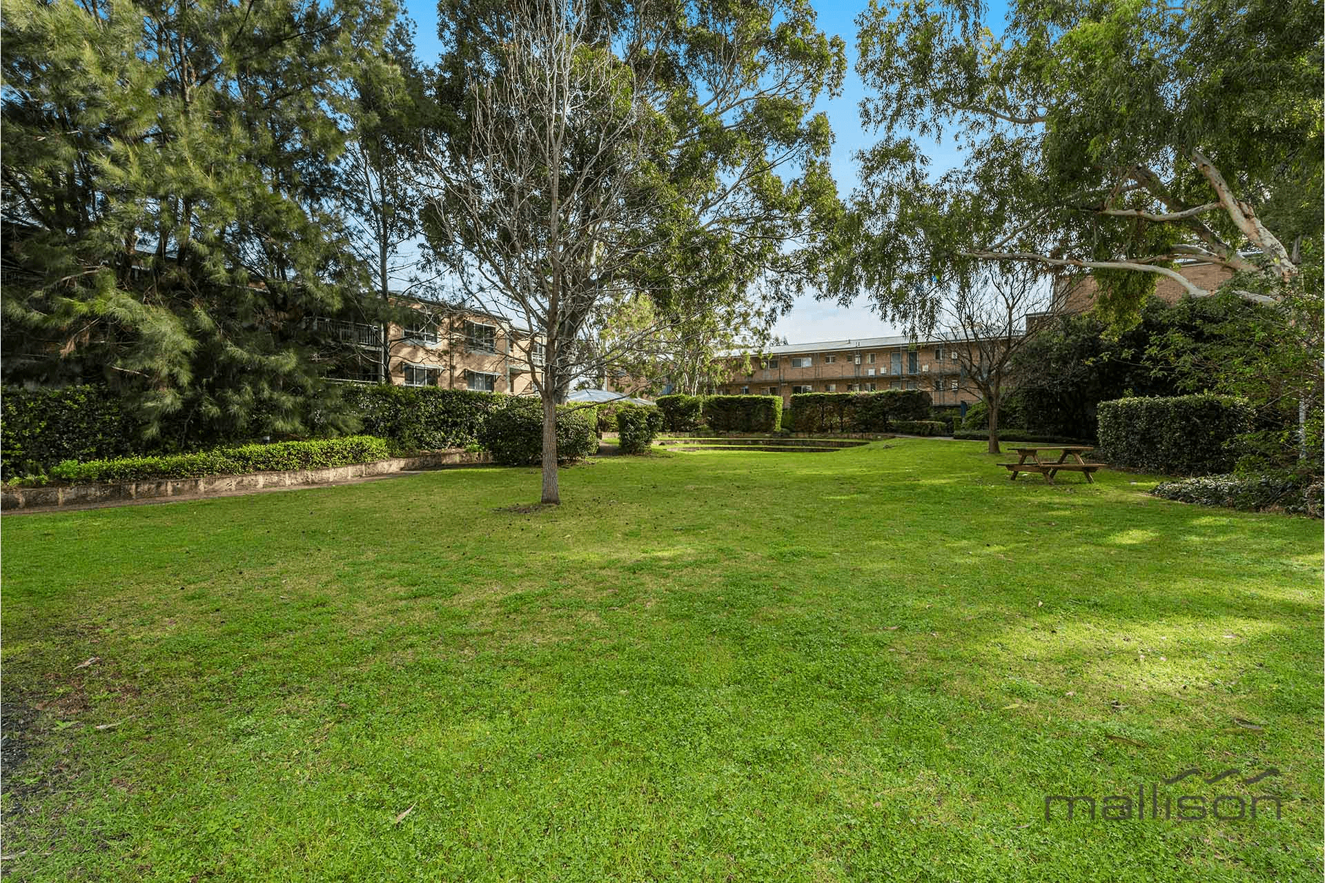 40/15 Friar John Way, COOLBELLUP, WA 6163