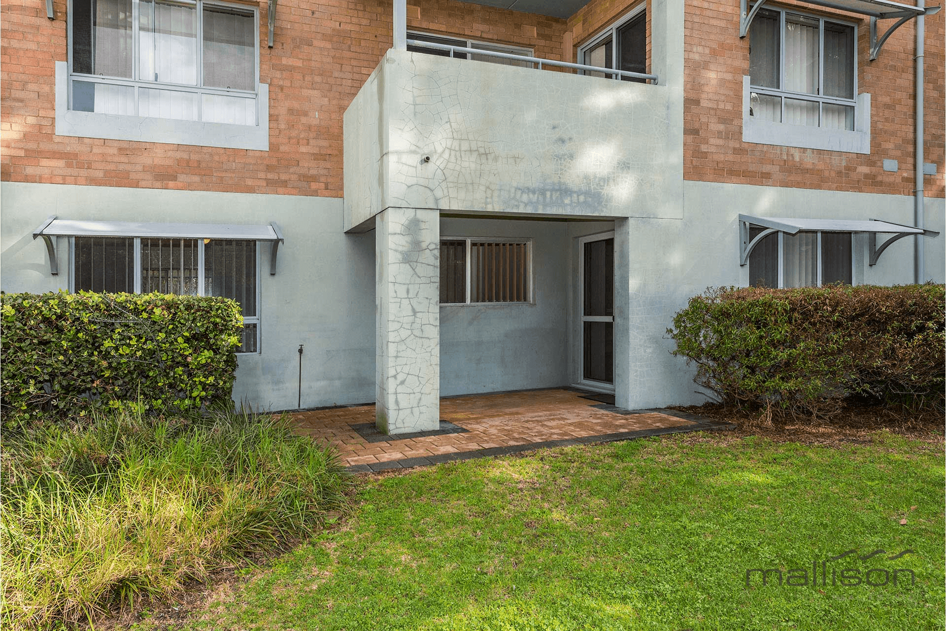 40/15 Friar John Way, COOLBELLUP, WA 6163