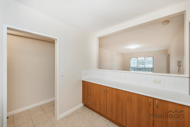 40/15 Friar John Way, COOLBELLUP, WA 6163