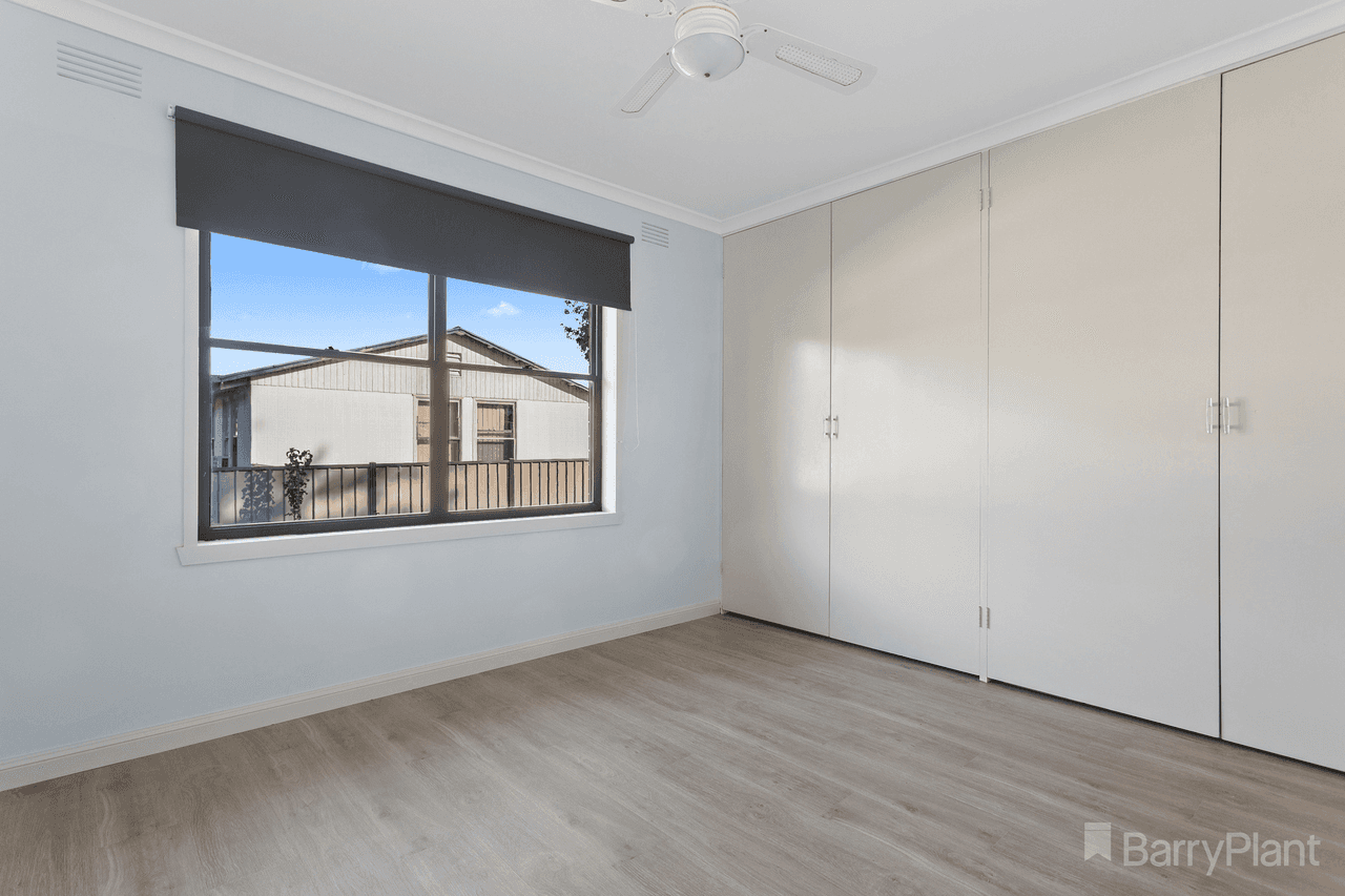 7 Thomas Street, Heathcote, VIC 3523