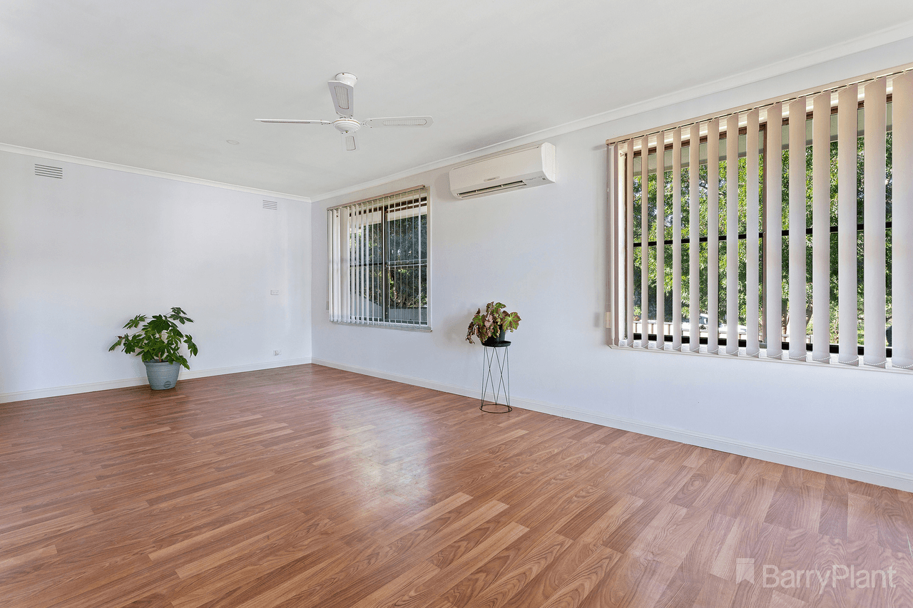 7 Thomas Street, Heathcote, VIC 3523