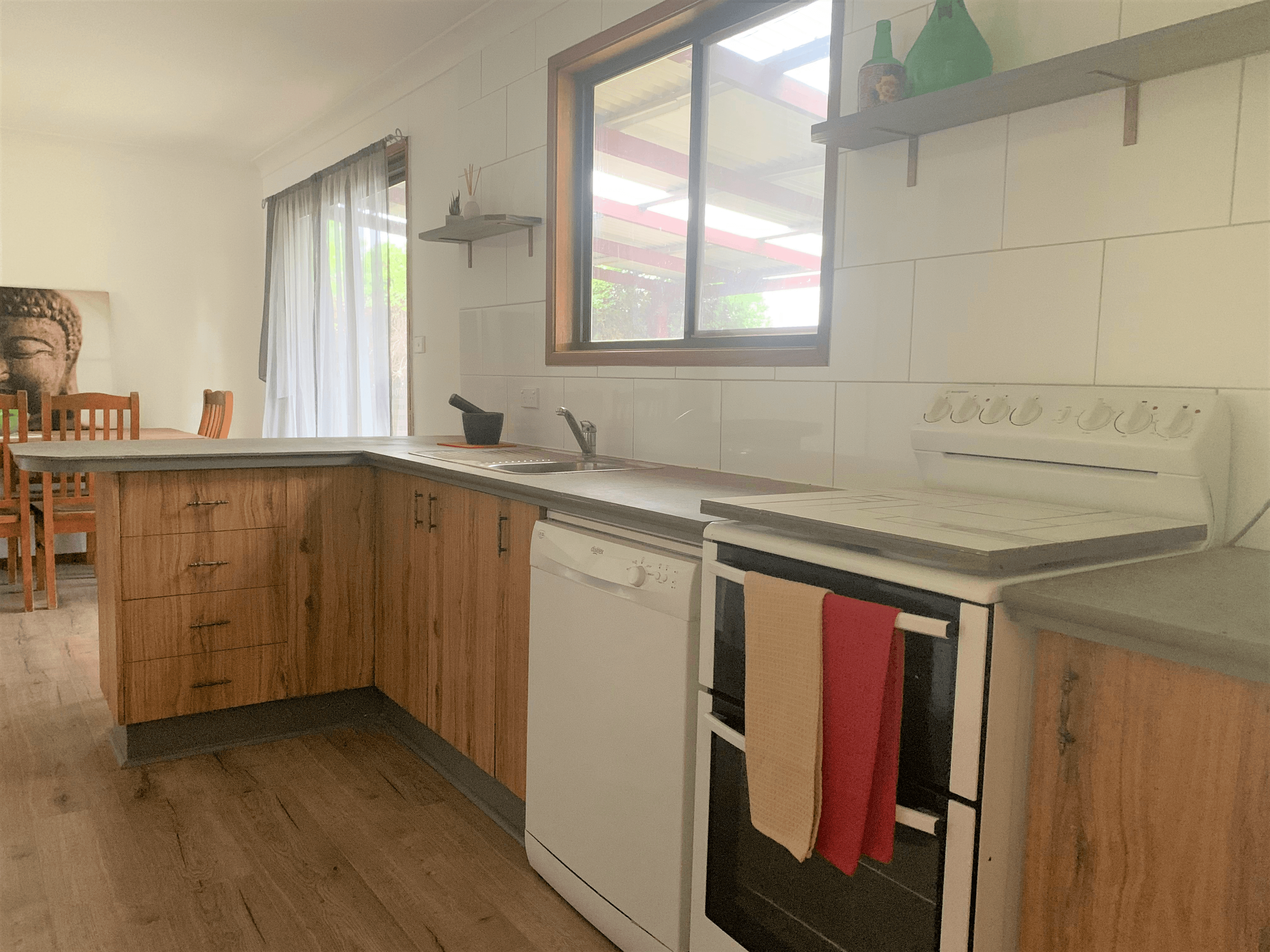 20-24 Booyamurra Street, COOLAH, NSW 2843