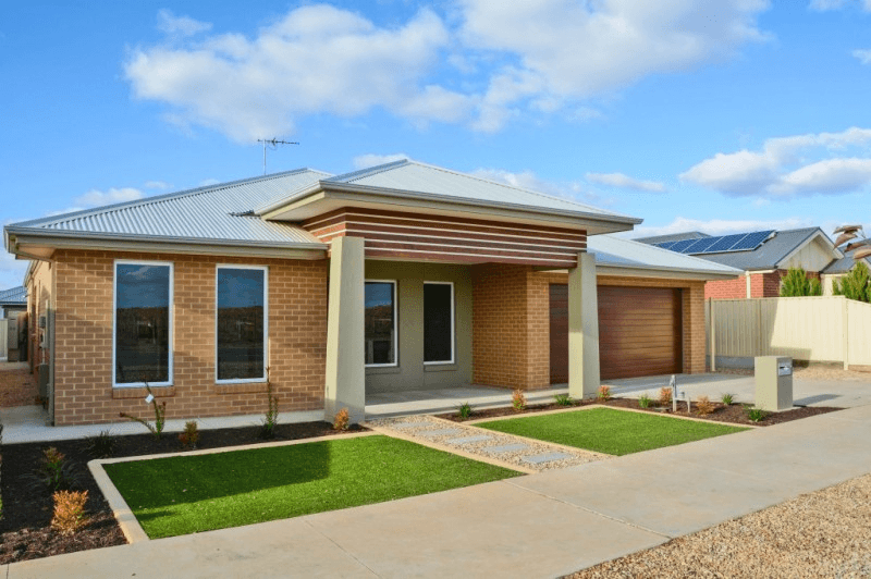 130 Sixteenth Street, MILDURA, VIC 3500