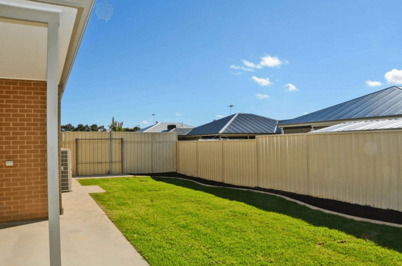 130 Sixteenth Street, MILDURA, VIC 3500