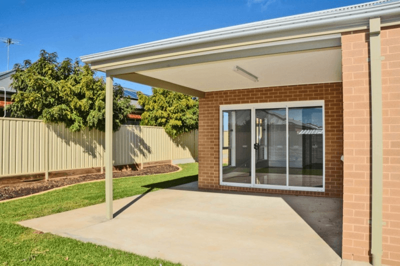 130 Sixteenth Street, MILDURA, VIC 3500