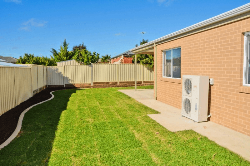 130 Sixteenth Street, MILDURA, VIC 3500