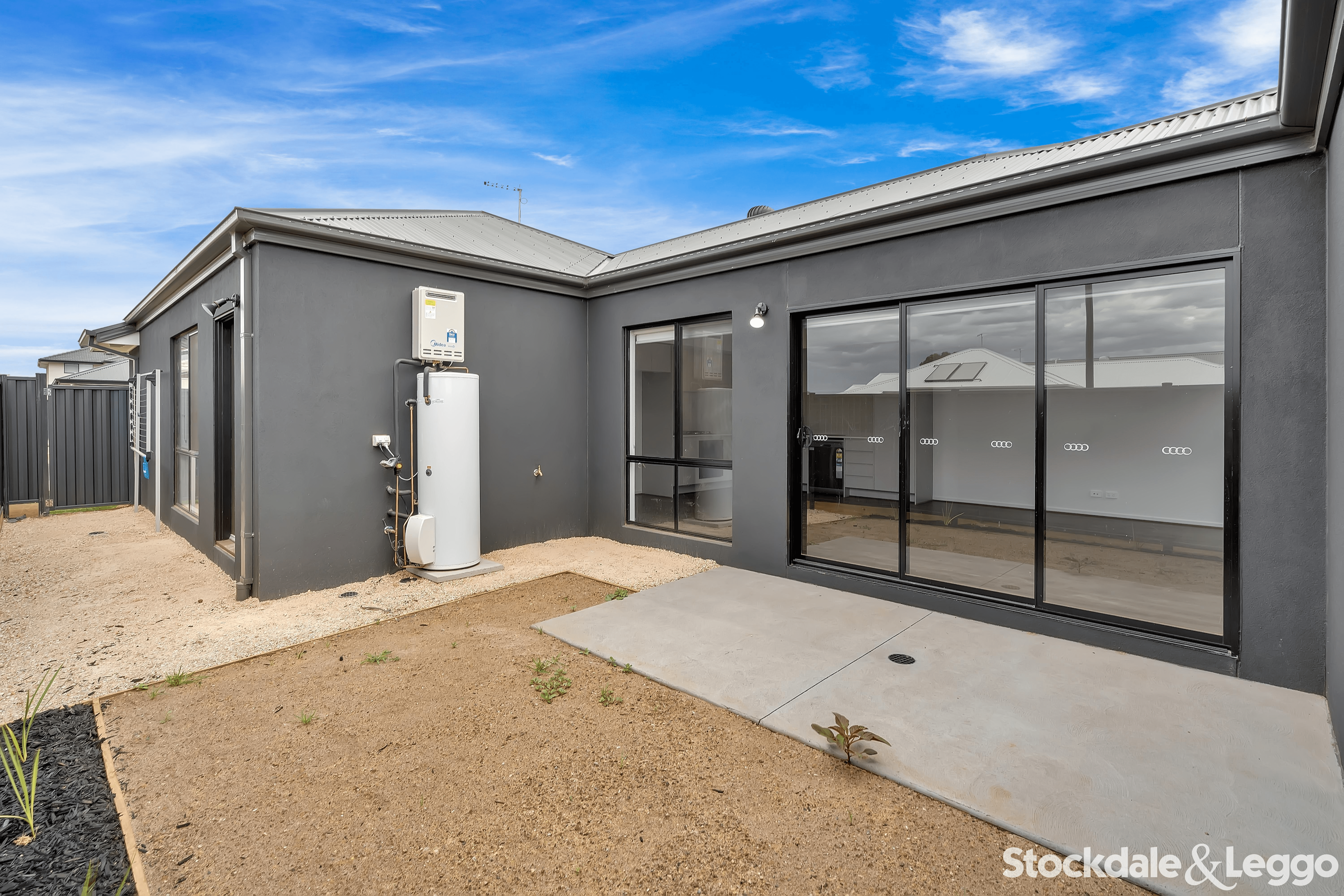 15 Etna Road, TRUGANINA, VIC 3029