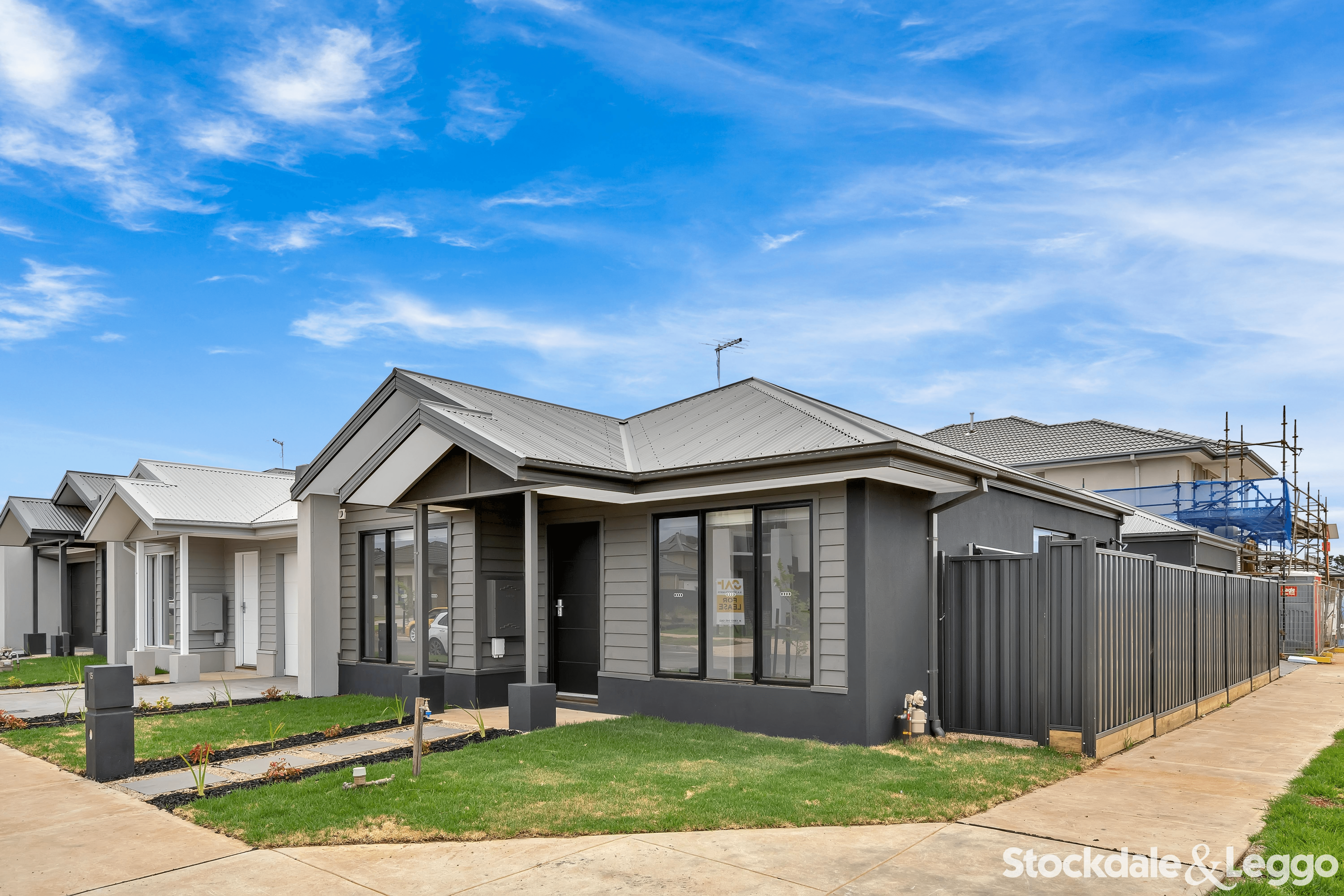 15 Etna Road, TRUGANINA, VIC 3029