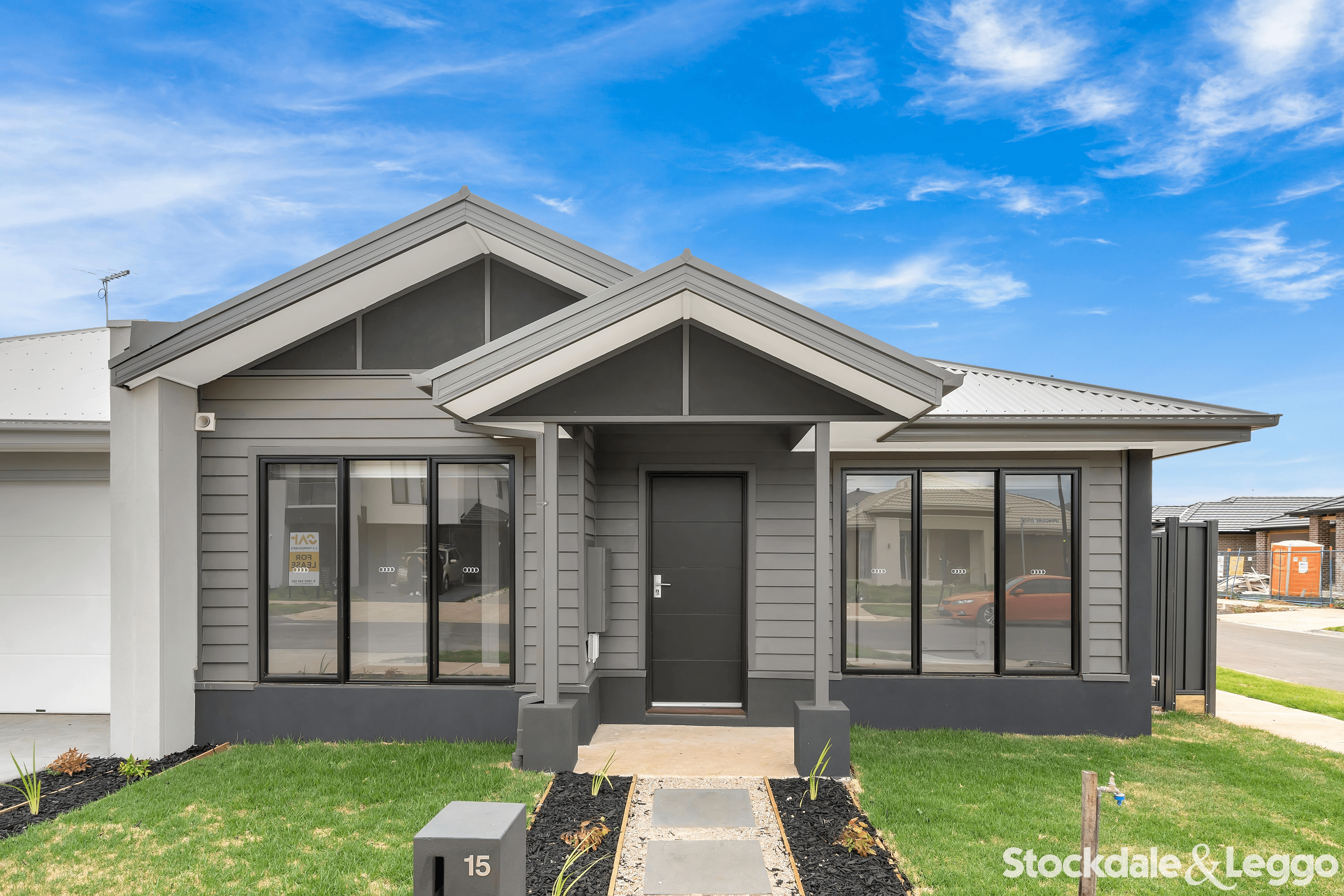 15 Etna Road, TRUGANINA, VIC 3029