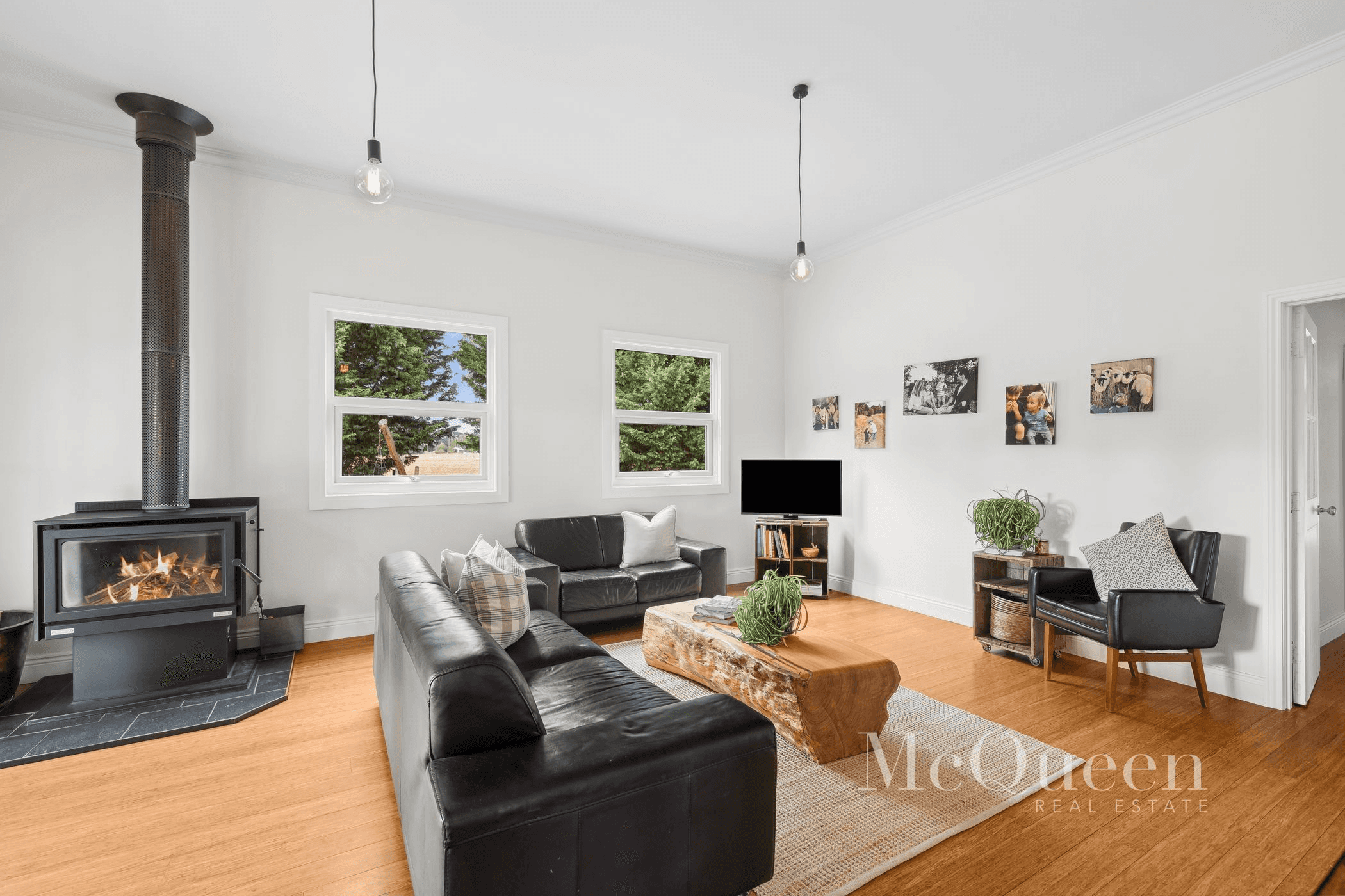 404 James Lane, FERN HILL, VIC 3458