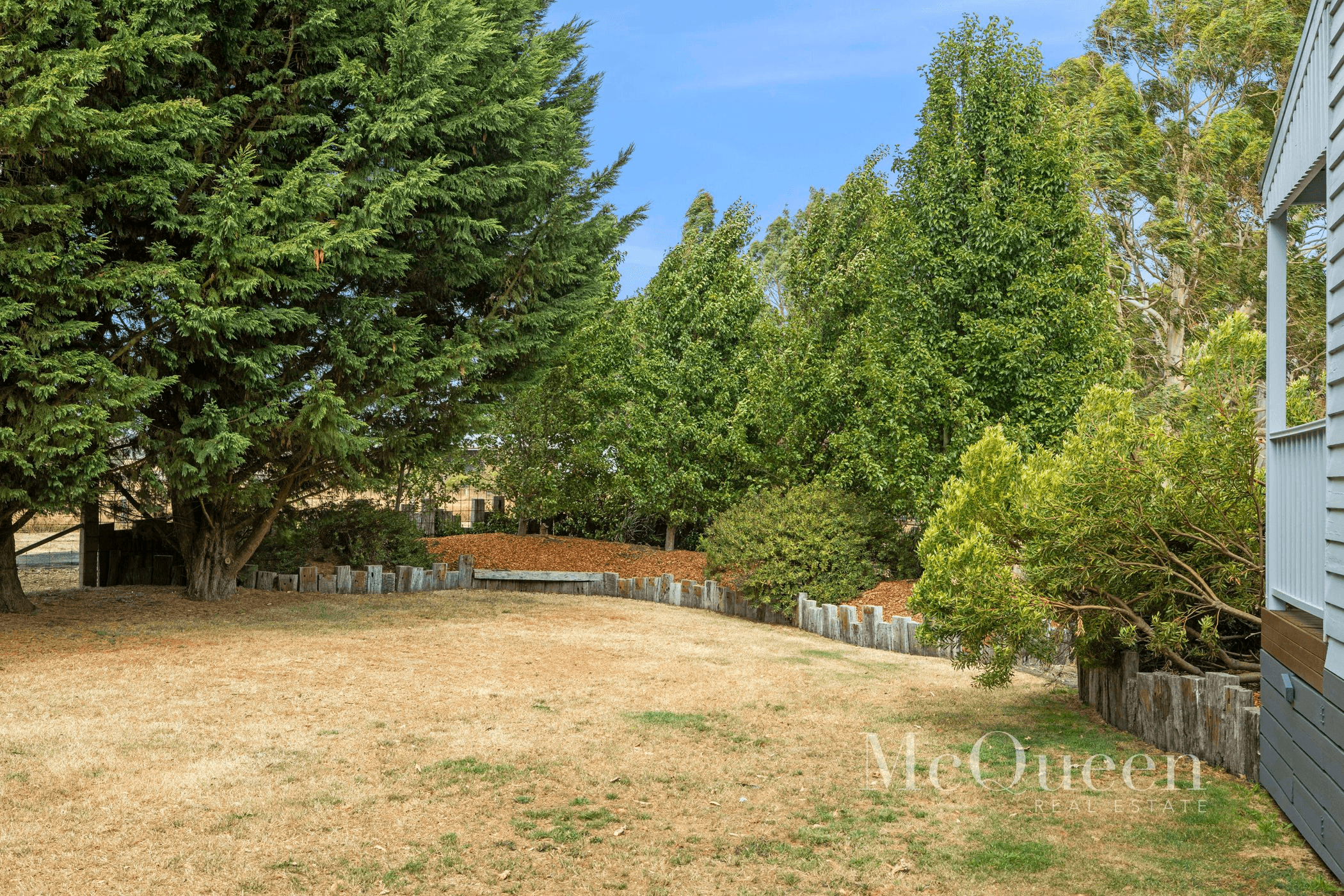 404 James Lane, FERN HILL, VIC 3458