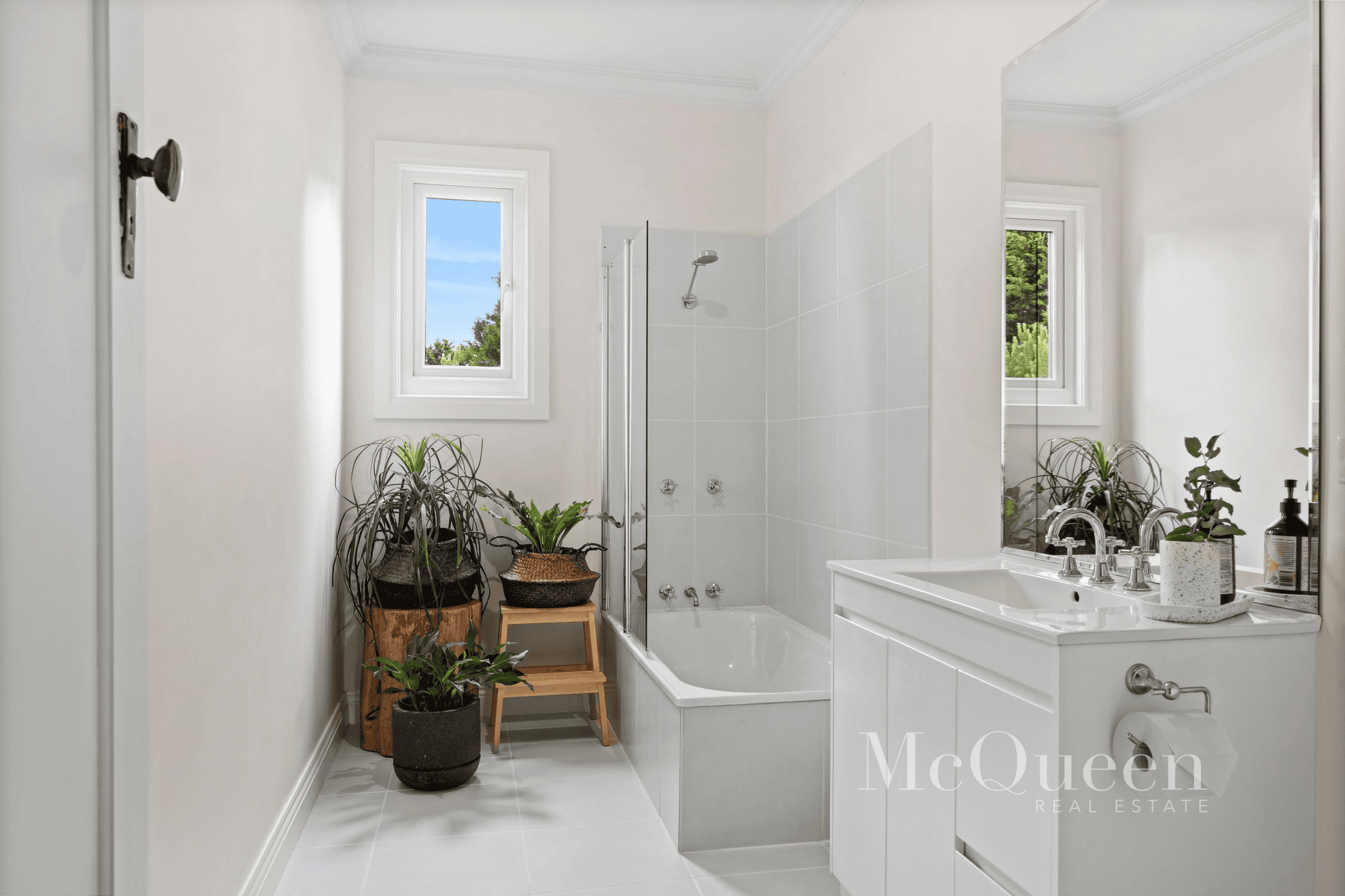 404 James Lane, FERN HILL, VIC 3458