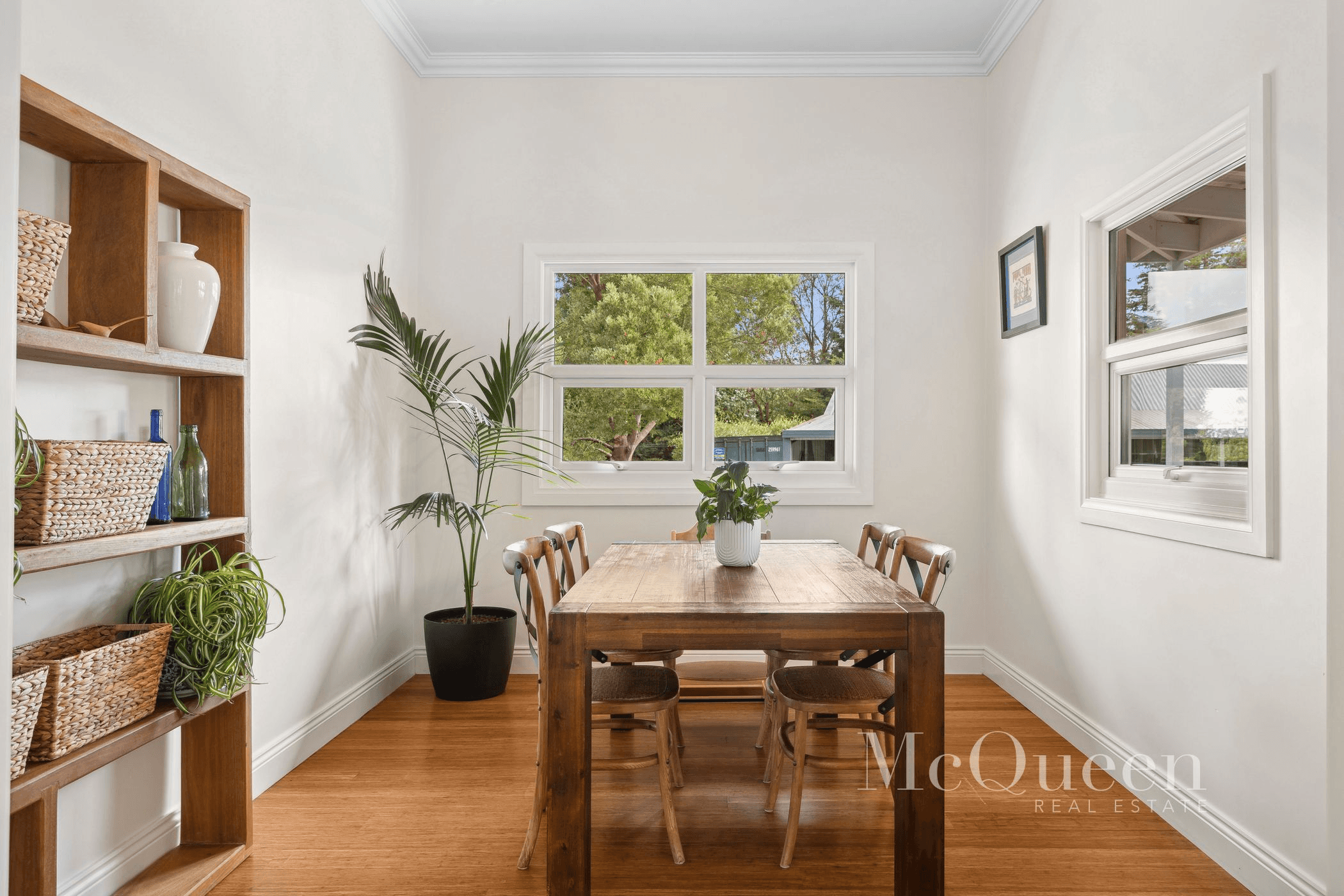 404 James Lane, FERN HILL, VIC 3458