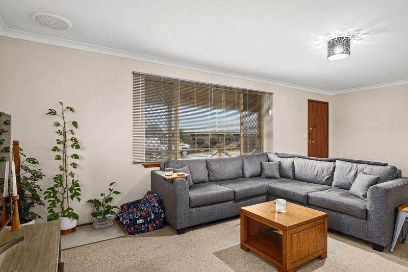 2 Good Street, BAYONET HEAD, WA 6330