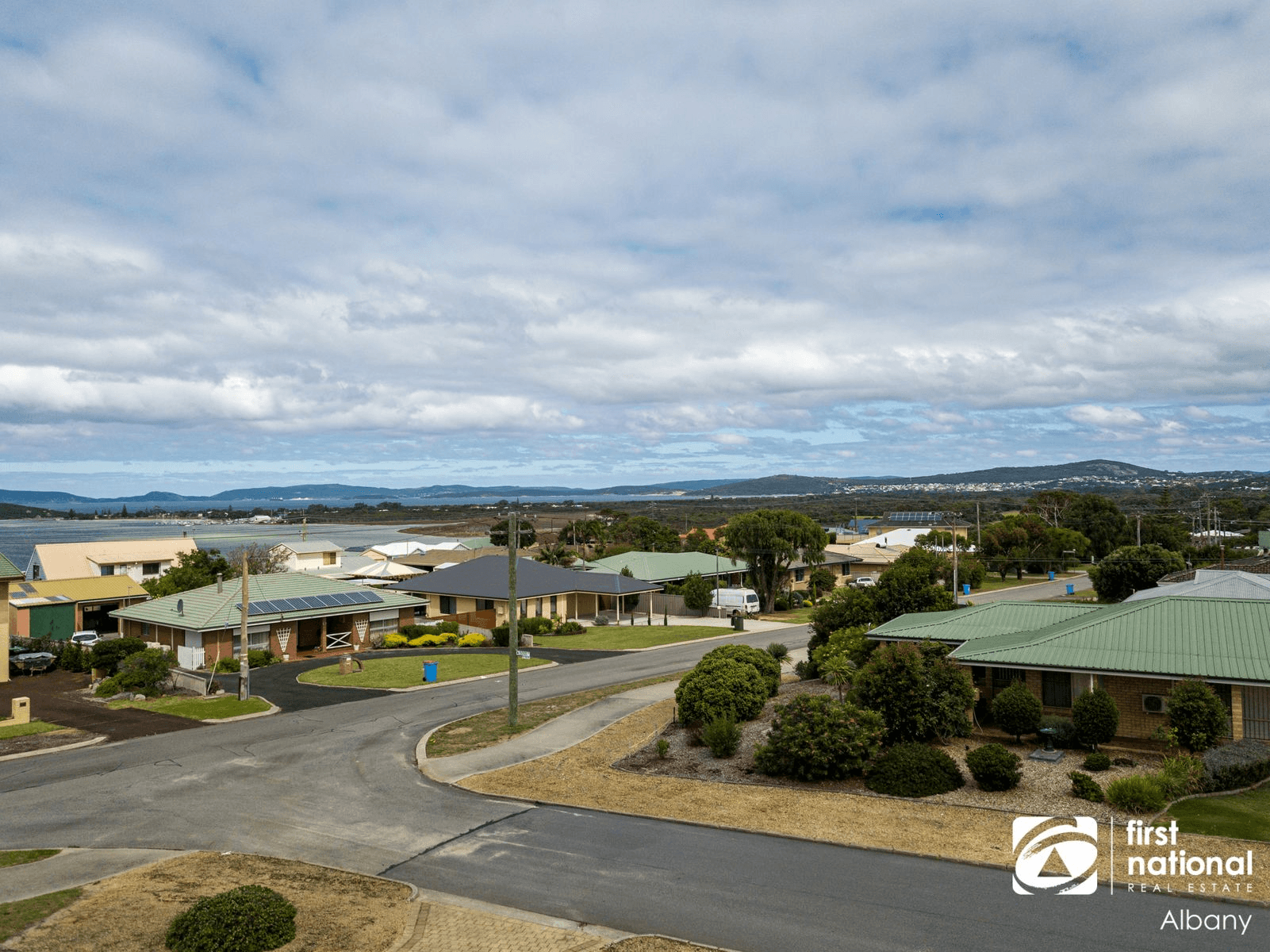 2 Good Street, BAYONET HEAD, WA 6330