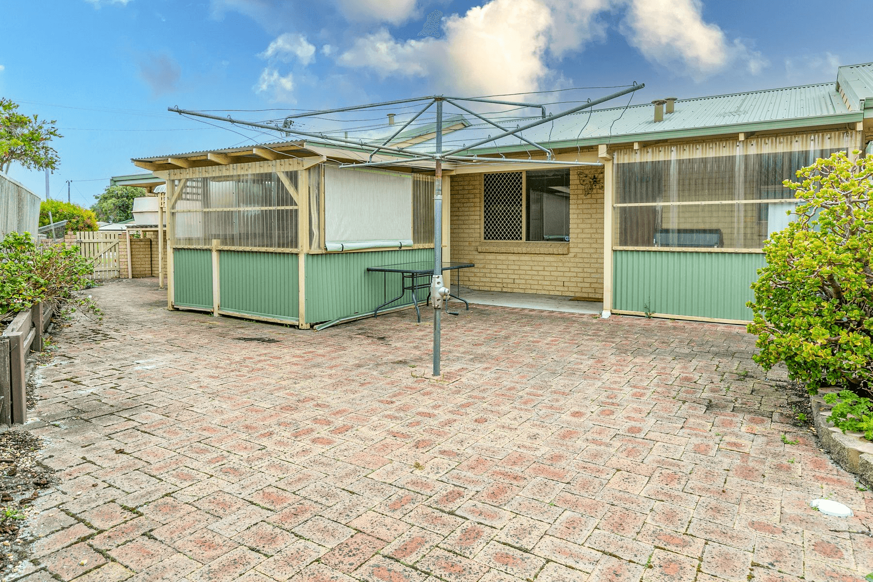 2 Good Street, BAYONET HEAD, WA 6330