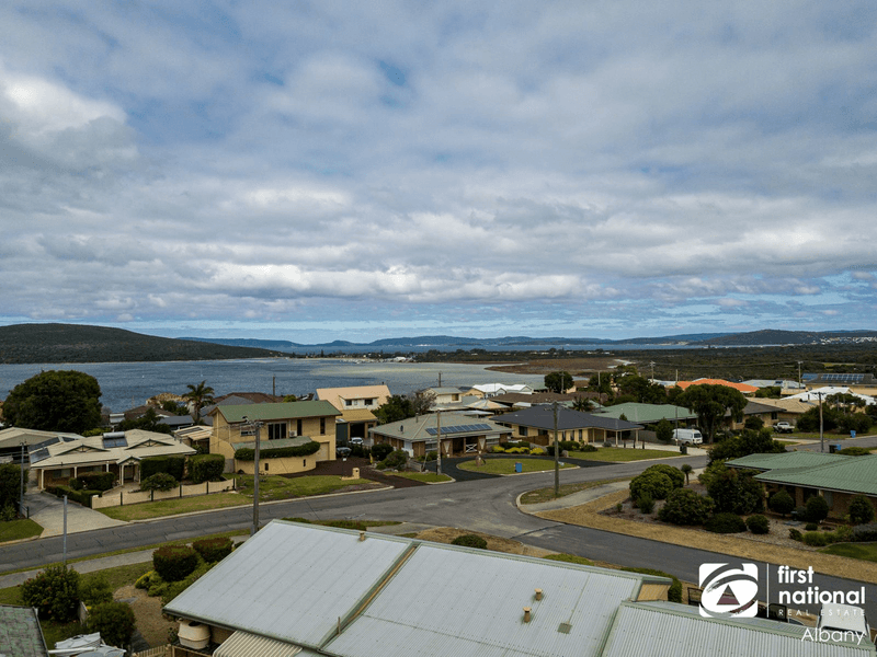 2 Good Street, BAYONET HEAD, WA 6330