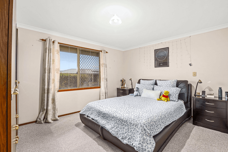 2 Good Street, BAYONET HEAD, WA 6330