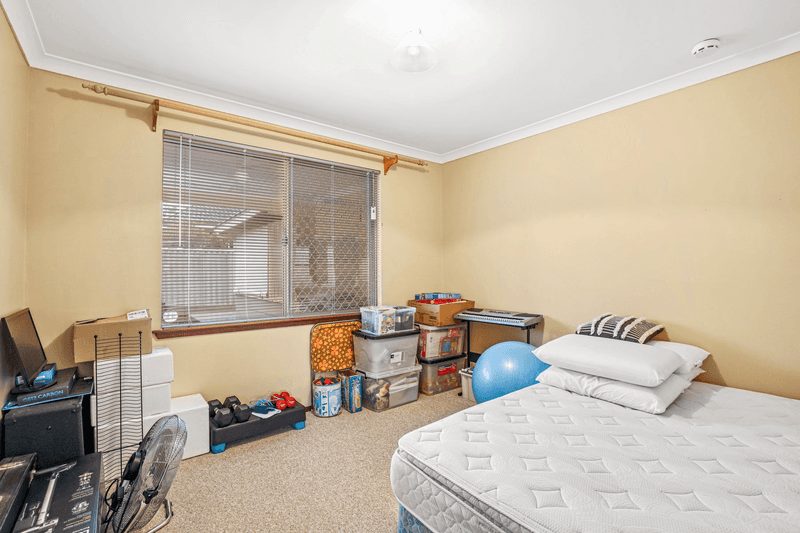 2 Good Street, BAYONET HEAD, WA 6330