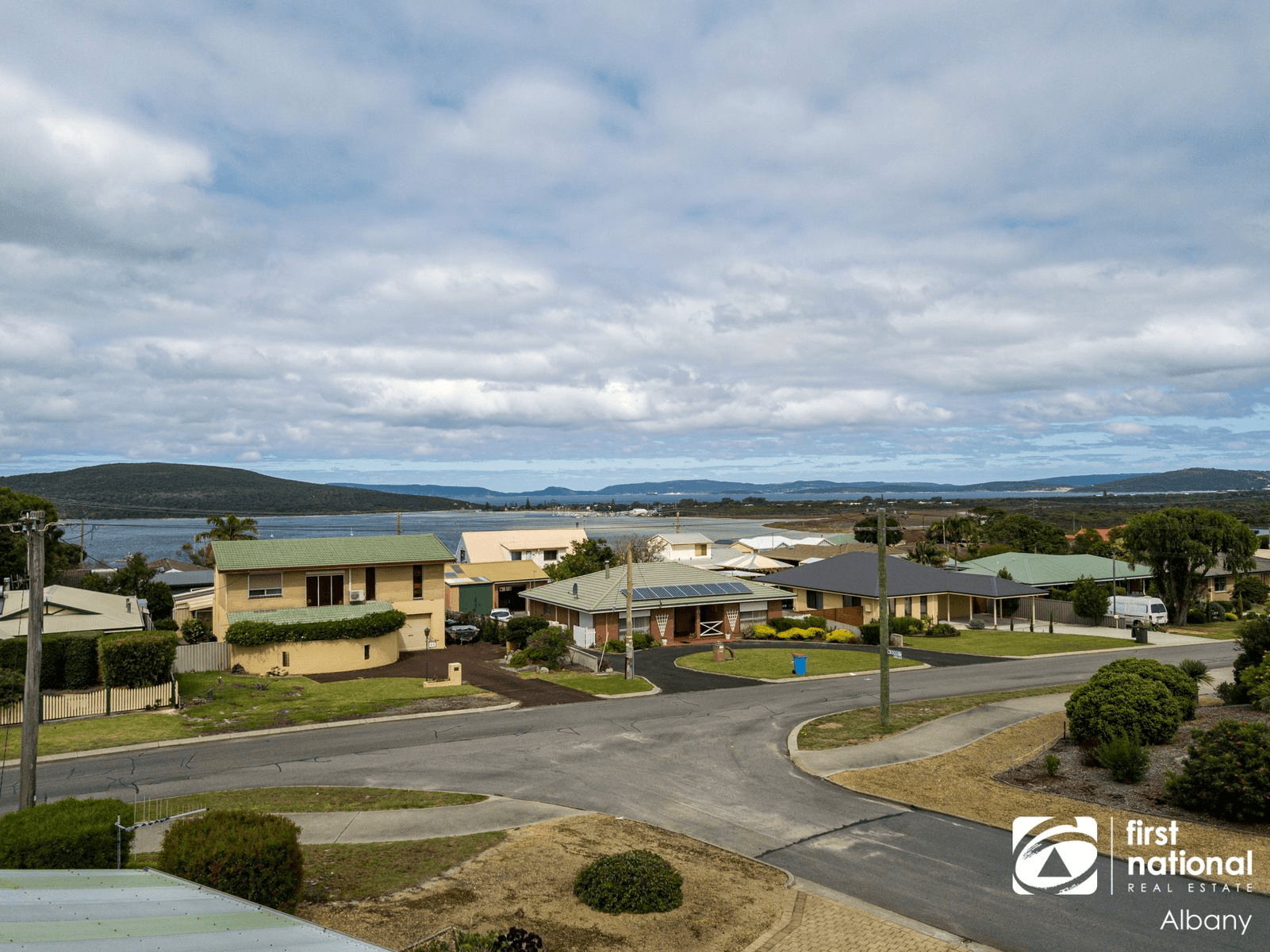 2 Good Street, BAYONET HEAD, WA 6330