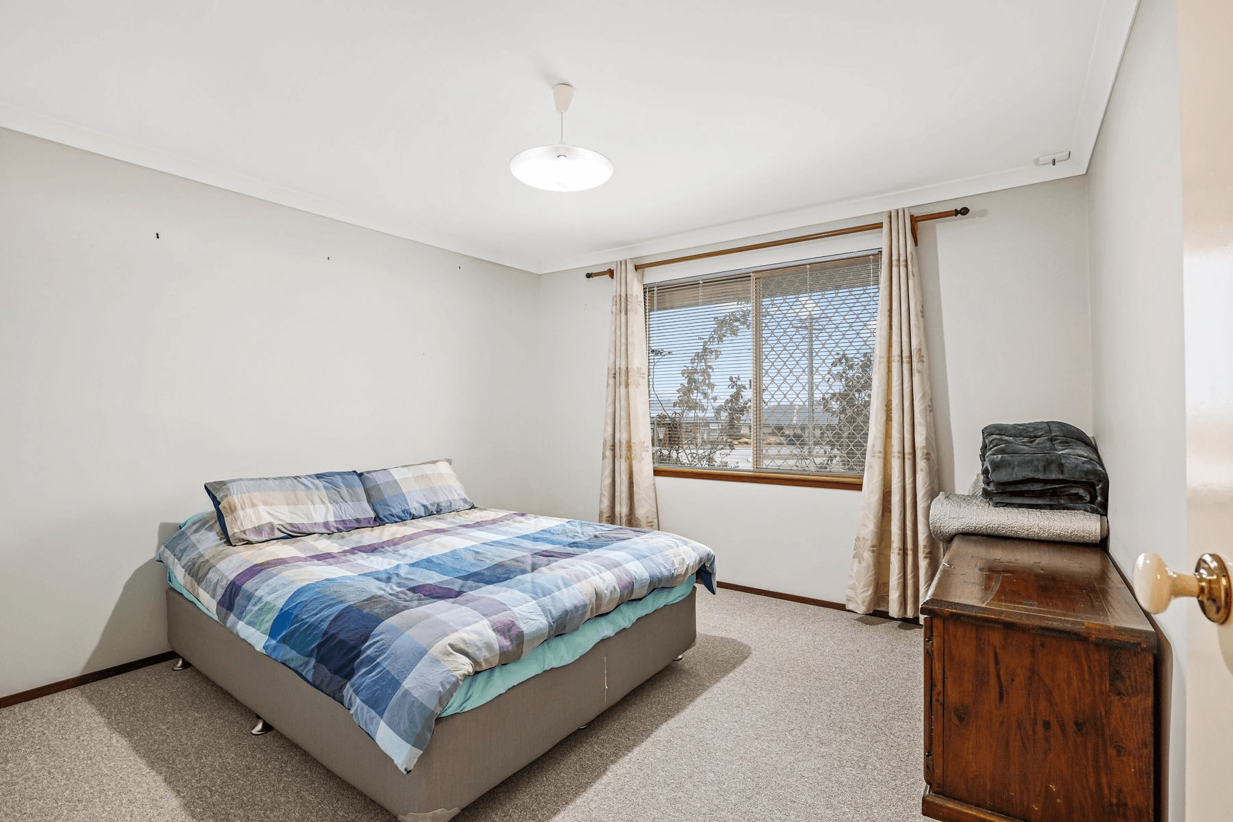 2 Good Street, BAYONET HEAD, WA 6330