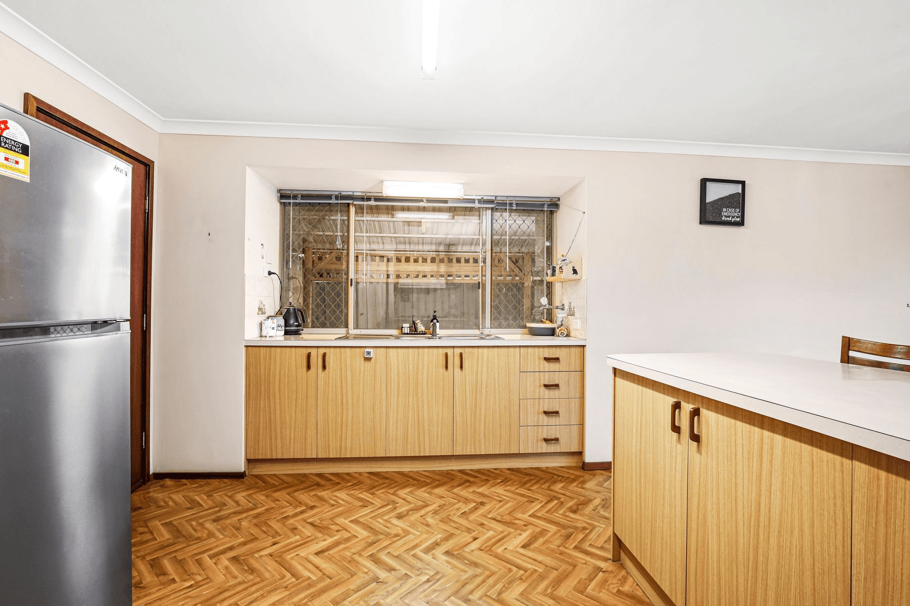 2 Good Street, BAYONET HEAD, WA 6330