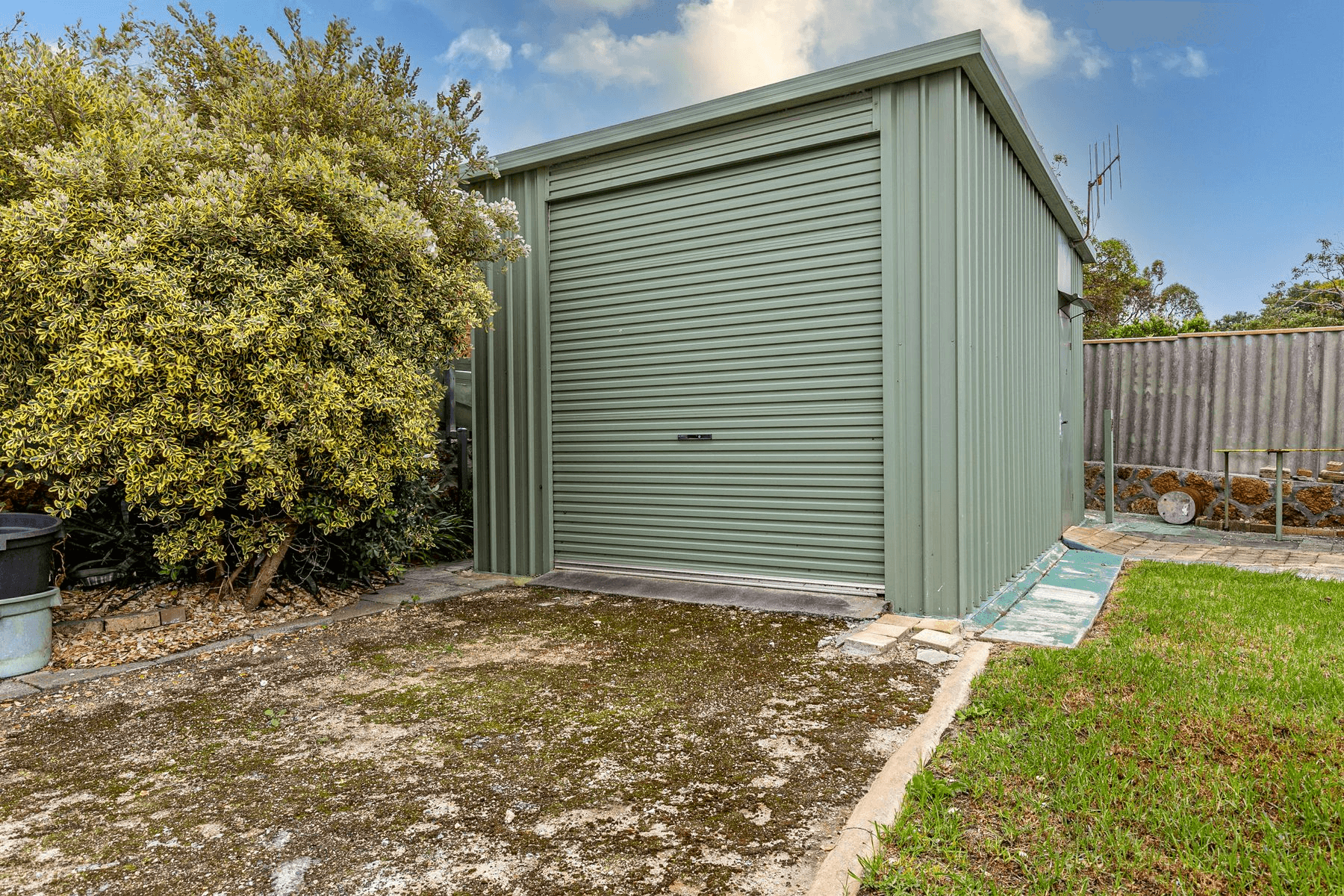 2 Good Street, BAYONET HEAD, WA 6330