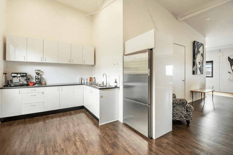 First Floor 3 / 74 Centennial Circuit, BYRON BAY, NSW 2481