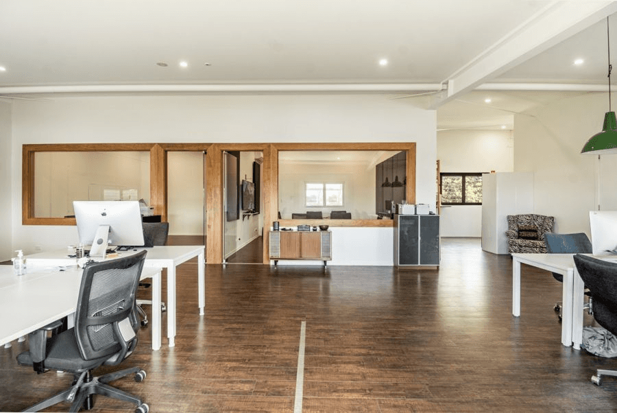 First Floor 3 / 74 Centennial Circuit, BYRON BAY, NSW 2481