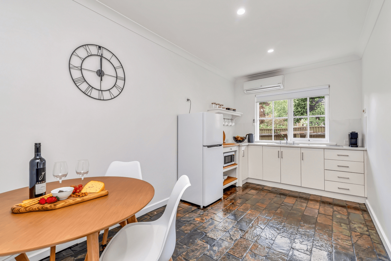 1/39 Mount Barker Rd, Hahndorf, SA 5245