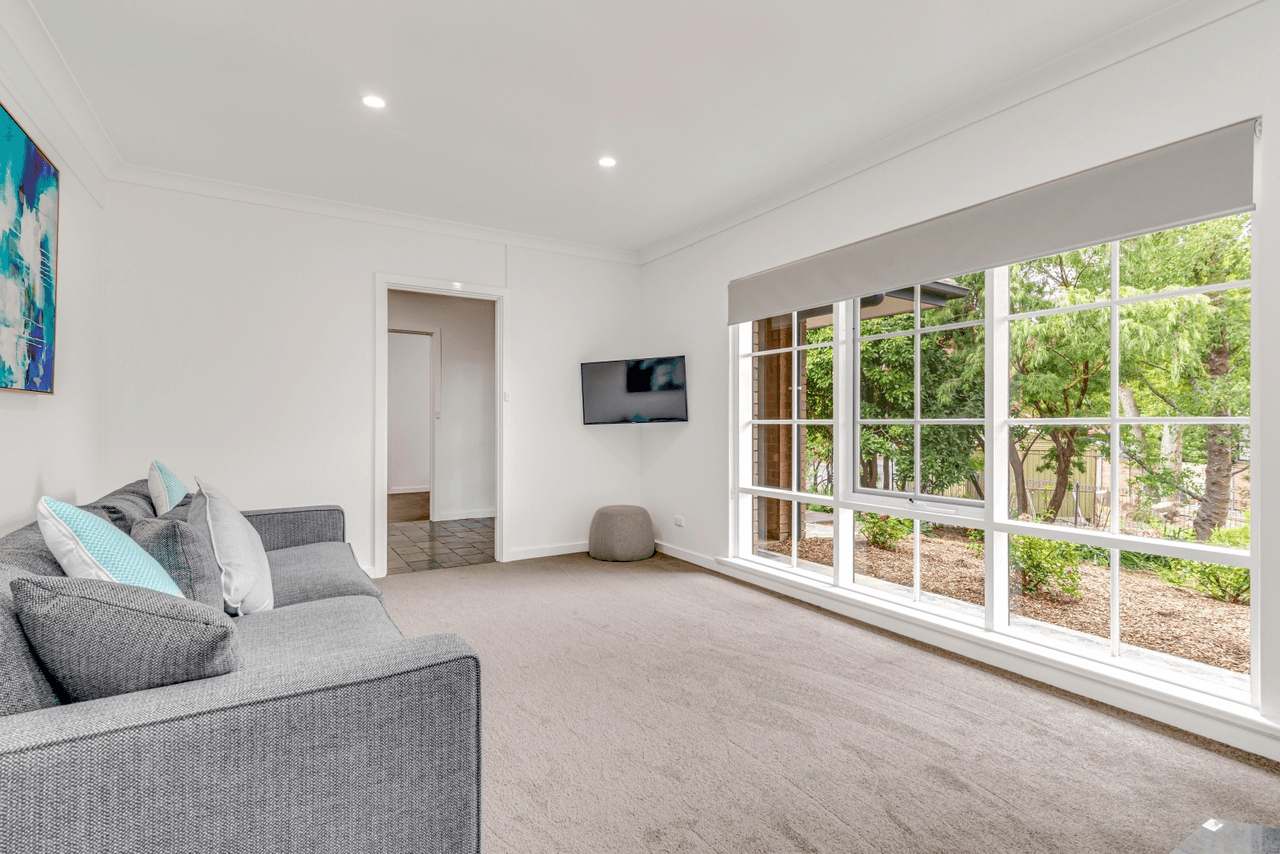 1/39 Mount Barker Rd, Hahndorf, SA 5245