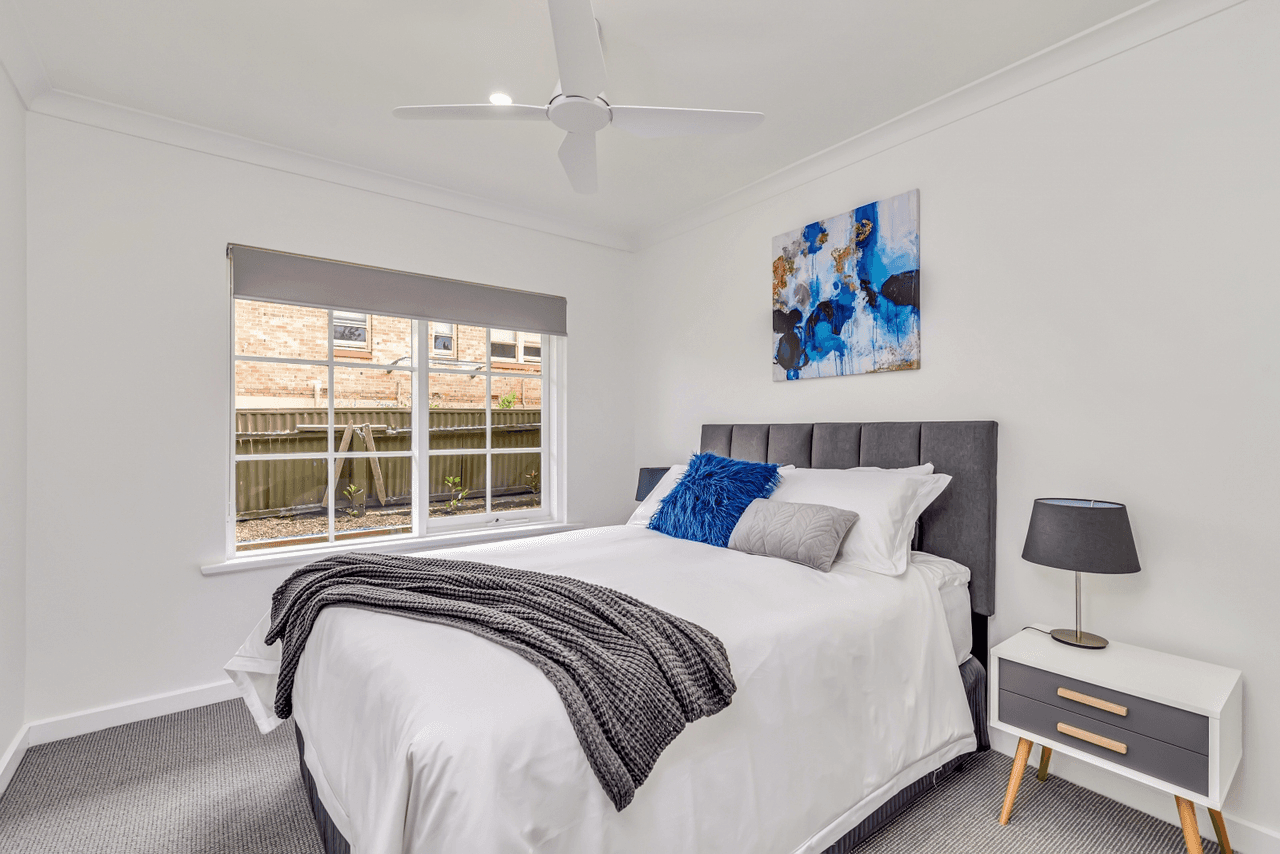 1/39 Mount Barker Rd, Hahndorf, SA 5245