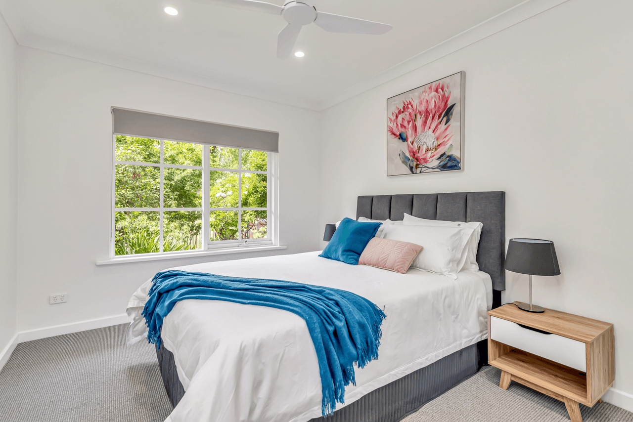 1/39 Mount Barker Rd, Hahndorf, SA 5245