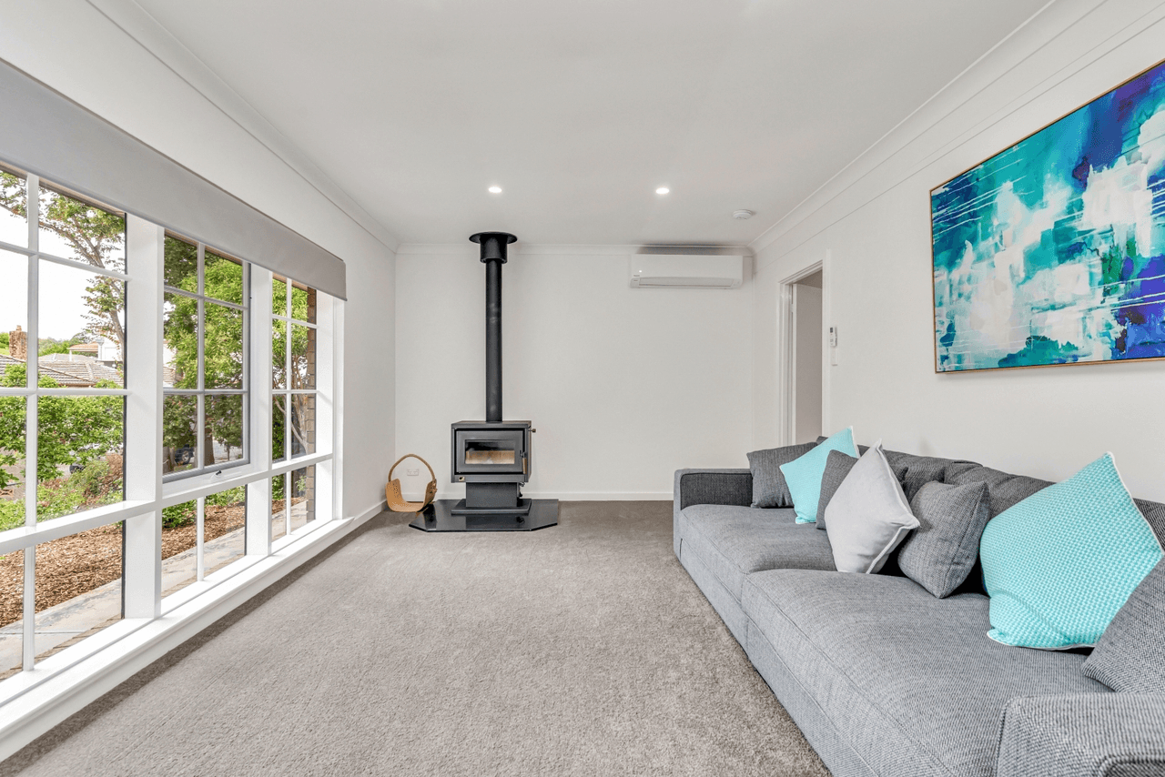 1/39 Mount Barker Rd, Hahndorf, SA 5245