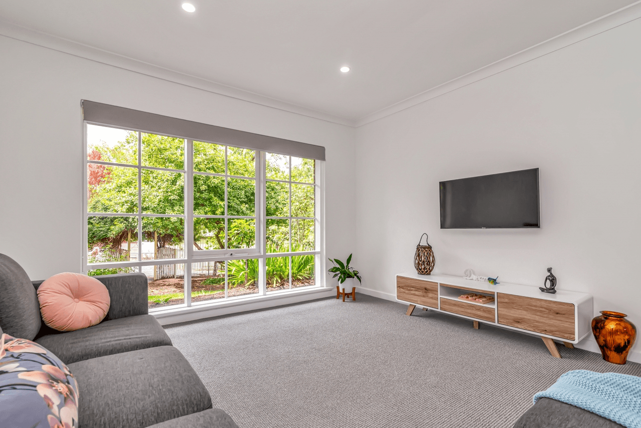 1/39 Mount Barker Rd, Hahndorf, SA 5245