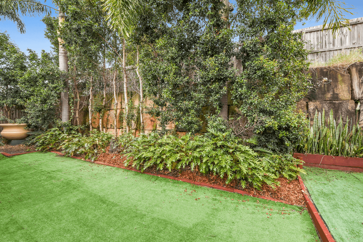 10 Ginger Crescent, GRIFFIN, QLD 4503