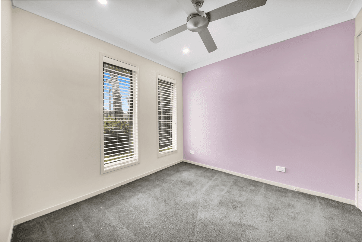 10 Ginger Crescent, GRIFFIN, QLD 4503