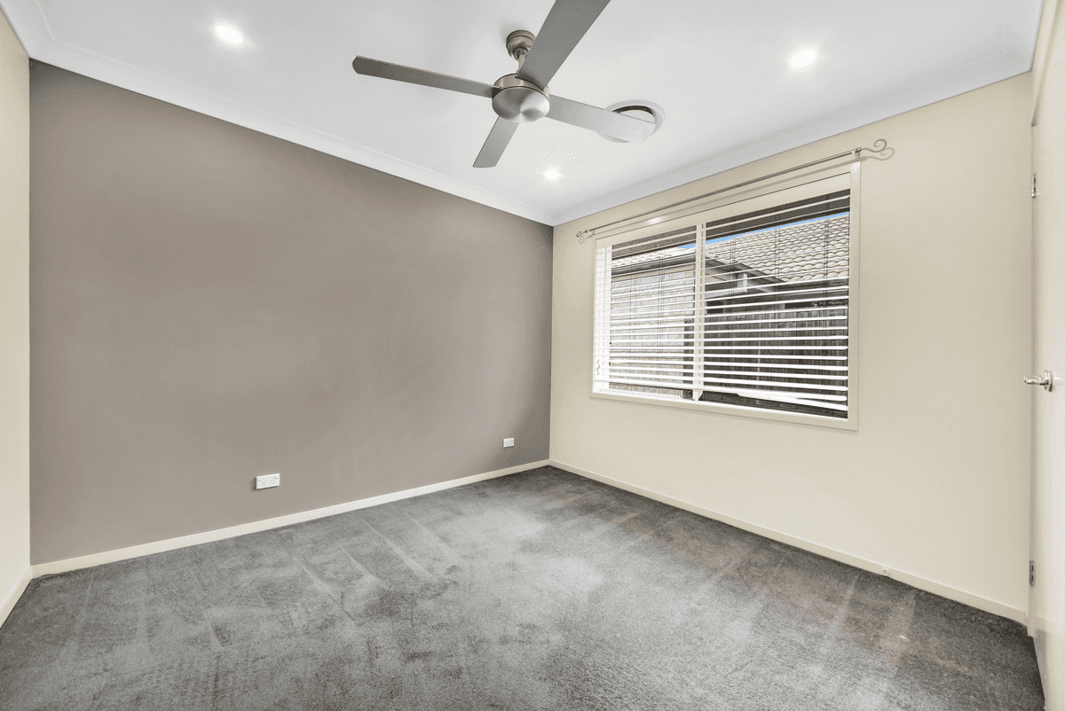 10 Ginger Crescent, GRIFFIN, QLD 4503