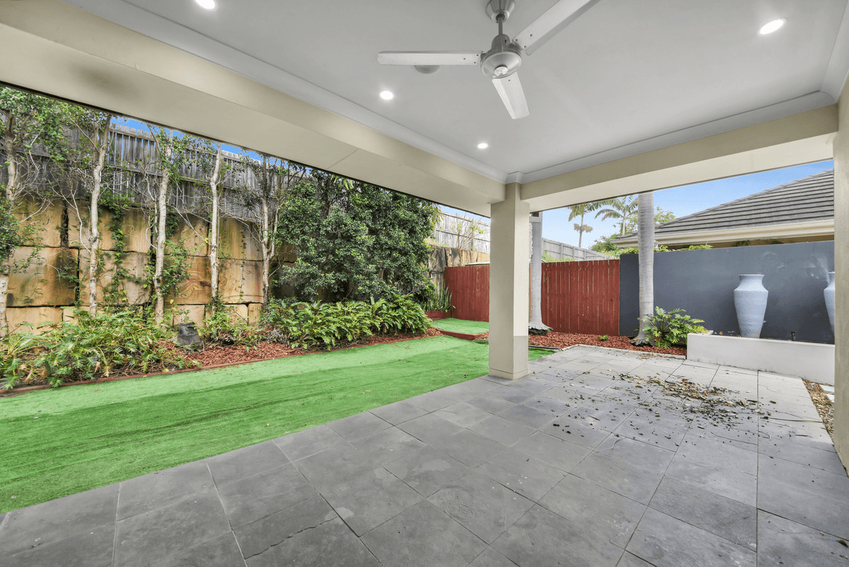 10 Ginger Crescent, GRIFFIN, QLD 4503