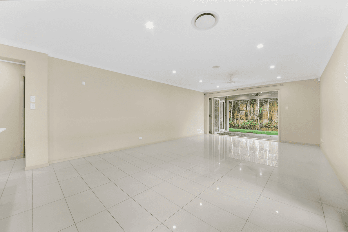 10 Ginger Crescent, GRIFFIN, QLD 4503